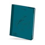KIDIWOLF KIDYDRAW PAD - Animals | 5407009183492 | Llibreria Sendak
