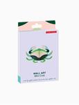 STUDIO ROOF Mini Crab | 8720629645650 | Librería Sendak