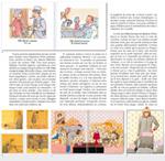 Filles d'albums | 9782358710251 | Llibreria Sendak