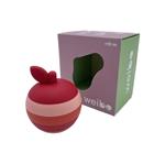 WEIBO Fruits apple | 8437023414149 | Llibreria Sendak