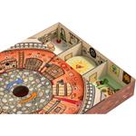 HABA Al comisario Ratónez no se le escapa nadie | 4010168256405 | Llibreria Sendak