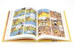 Ducky Coco | 9782383870845 | Ricard, Anouk | Librería Sendak