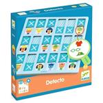 LONDJI Eduludo Detecto | 3070900082793 | Llibreria Sendak