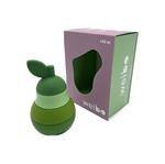 WEIBO Fruits pear | 8437023414170 | Librería Sendak