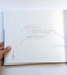 Pour demain et bien plus loin | 9782889086429 | Zullo, Germano / Albertine | Llibreria Sendak