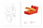 Tocare la bellezza / Touching beauty | 9788875708313 | Munari, Bruno / Montessori, Maria | Llibreria Sendak