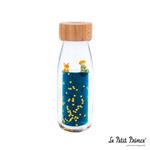 PETIT BOUM Move Bottle Petit Prince | 8425402857823 | Librería Sendak
