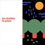 Tout tombe | 9782361937812 | Niollet, Eva / Ryelandt, Gaspard | Llibreria Sendak