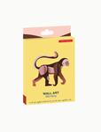 STUDIO ROOF Monkey | 8720629646206 | Llibreria Sendak