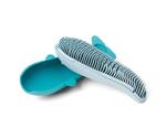 OPPI Flot - Kuji (balena) | 3770012737344 | Llibreria Sendak