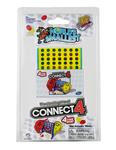 Juego miniatura Connect 4 | 0810010991720 | Llibreria Sendak