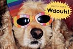 Waouh! | 9782361938048 | Parr, Martin | Llibreria Sendak