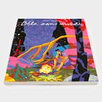 Béla sans monde | 9782487849006 | Roussin, Simon | Llibreria Sendak