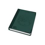 KIDYWOLF KIDYDRAW PAD - Meli Melo | 5407009183508 | Llibreria Sendak