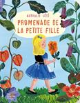 Promenade de la petite fille | 9782369020325 | Léte, Nathalie | Librería Sendak