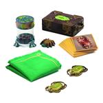 DJECO Kit de màgia Malicious Magus | 3070900099647 | Librería Sendak