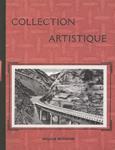 U.s. Trucks | 9782902565054 | Weisbecker, Philippe | Llibreria Sendak