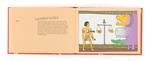 Hell. The people and Places | 9788875709730 | Chwast, Seymour / Heller, Steven | Llibreria Sendak