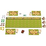 HABA Drgondraft | 4010168254258 | Llibreria Sendak