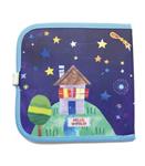 JAQ JAQ BIRD Solar | 753068880335 | Llibreria Sendak