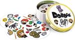 DOBBLE Harry Potter | 3558380067429 | Llibreria Sendak