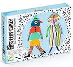 DJECO Cartes - Speedy Crazy | 3070900050693 | Llibreria Sendak
