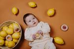 PETIT BOUM Sensory Donuts Lemons | 8425402857588 | Llibreria Sendak