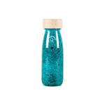 PETIT BOUM Float Bottle Turquoise | 8425402476666 | Llibreria Sendak