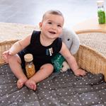 PETIT BOUM Spy Bottle Farm | 8425402476444 | Llibreria Sendak