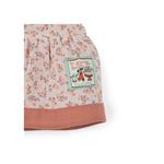 MOULIN ROTY Titella Charlotte | 3575676322215 | Llibreria Sendak
