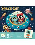 DJECO Space Cat | 3070900085978 | Llibreria Sendak