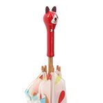 Umbrella - Lucien the Dog | 3048700440563 | Llibreria Sendak