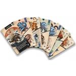 Panda Spin | 8437027014819 | Llibreria Sendak