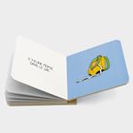 Crocus et les monstres | 9782383870883 | Guerrive, Sophie | Llibreria Sendak
