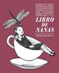 Libro de nanas | 9788494776496 | AA.VV. | Llibreria Sendak