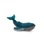 MOULIN ROUTY Peluix Balena geperuda gran | 3575677190417 | Llibreria Sendak