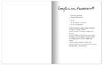 1 2 3 4 5 Compter en s’amusant | 9782352896210 | Doisneau, Robert | Llibreria Sendak