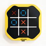 GIIKER Tic-tac-toe Bolt | 6971421890393 | Librería Sendak