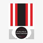 In the land of punctuation | 9788190754606 | Morgenstern, Christian / Rathna Ramanathan | Llibreria Sendak