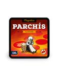 Parchís | 8437022321646 | Llibreria Sendak