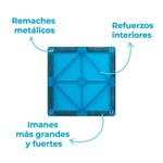 IMANIX Classic 60 peces | 7804681190035 | Llibreria Sendak