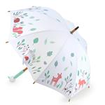 VILAC Umbrella - The Forest | 3048700071231 | Llibreria Sendak