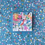LONDJI Puzzle Scandinavian Dream | 8436580425797 | Llibreria Sendak