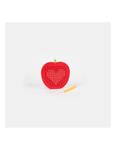 BRAINTOYS Imapad pocket poma | 7804681190554 | Llibreria Sendak