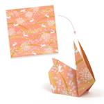 DJECO Origami Haru | 3070900093034 | Librería Sendak
