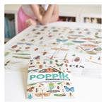 POPPIK - Insectes | 3760262410579 | Llibreria Sendak