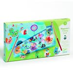 DJECO Pesca Patos | 3070900016545 | Llibreria Sendak