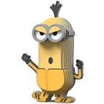 DODOLAND EUGY Minions Kevin | 9421035150675 | Librería Sendak