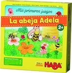 HABA La abeja Adela | 4010168229485 | Llibreria Sendak