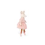 MOULIN ROTY Ratolineta Anna | 3575676670248 | Llibreria Sendak